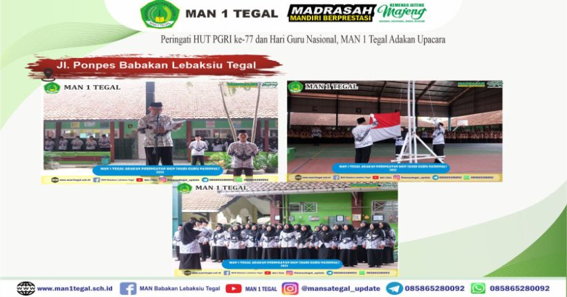 0de9b386642550faf9c11dc7bea25265