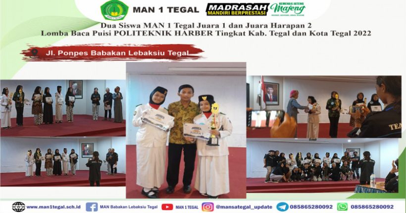 1bc815a531f012aa23e4a52a76d760f4