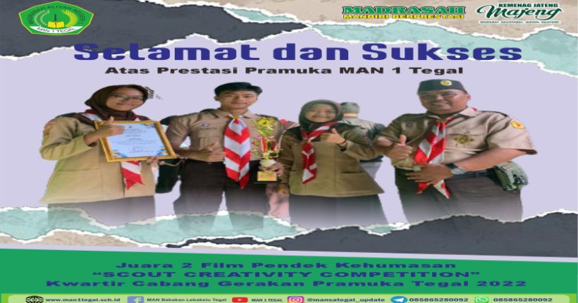 21d62962de788bab68f5cd30791271c8