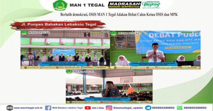 373b95ec96c3a0399ec92628513bcc8d