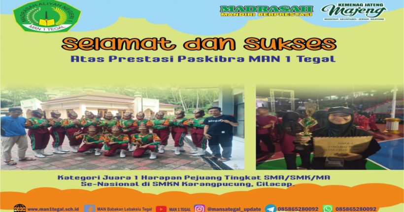 3a020c7521a011b1d5db87cf0af3b11d