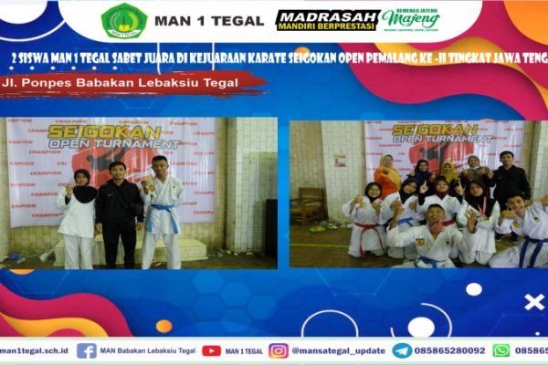 46bd3f6f90c81dc14bfc048bd5d0d25f