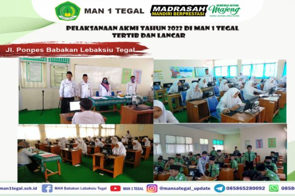 4dc02078b0648d48a9206180ed487919