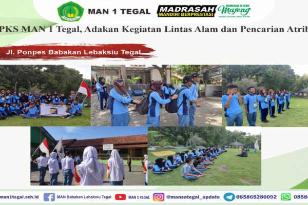 509e290d7cfe965b6651a23df458d334