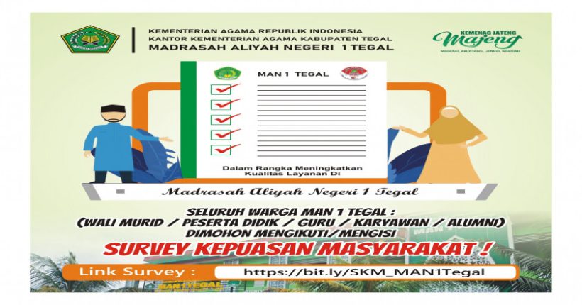 5b5ef4c77fb12d66d570d2049c3555c5