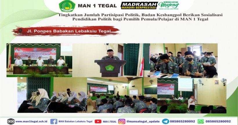 97e2d7c214d26769e125d0ec12867de5