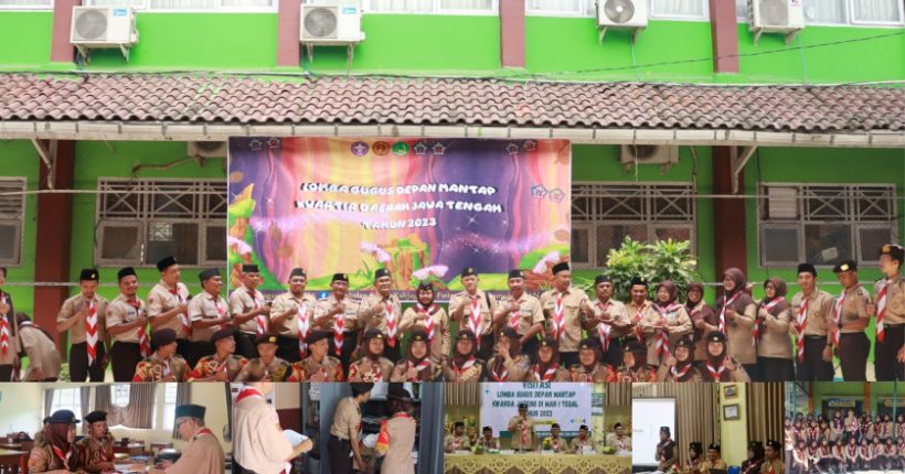 GUDEP