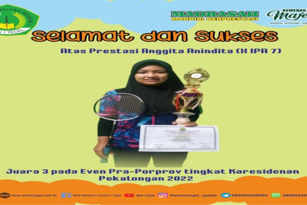 a6f5443db0e9e7a4aaddcd3a8a683f85