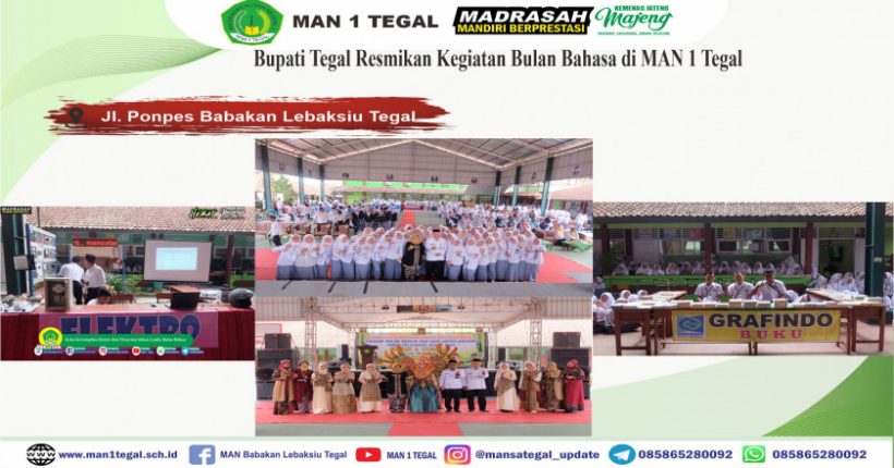 b30137117551c381feeef2215567dbfe