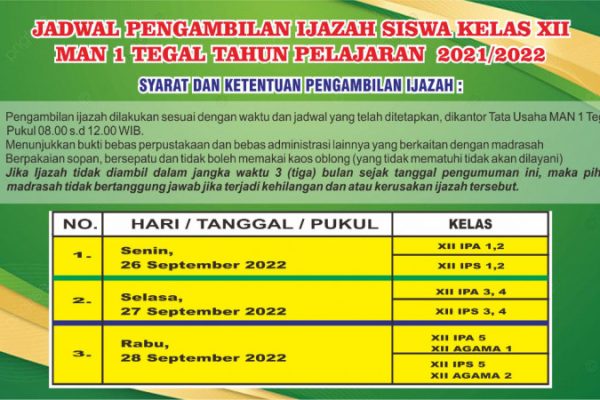 c8b05a3a3419f15c1fdfc5e57f9ebd45