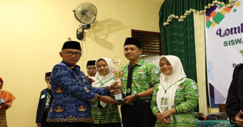 debat