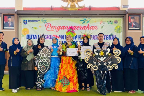 duta