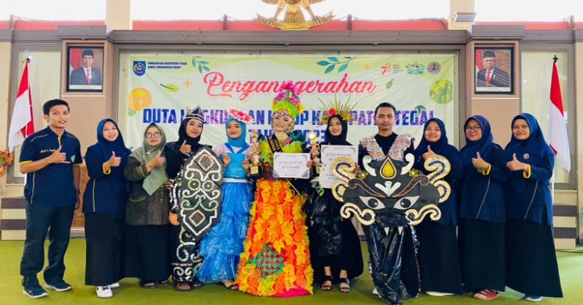 duta