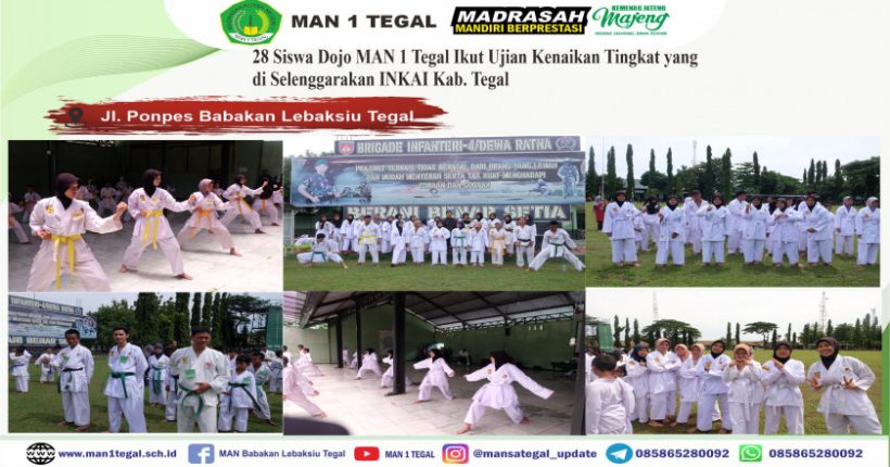 f4a80b31b8c62839fccc2df81e4cdc84