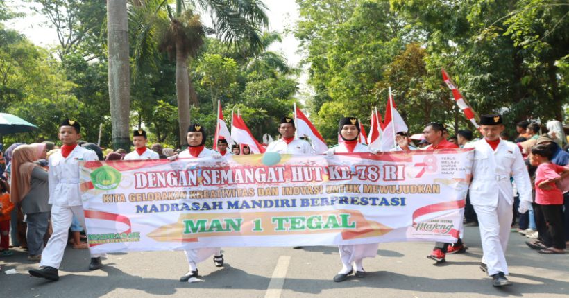 karnaval-1