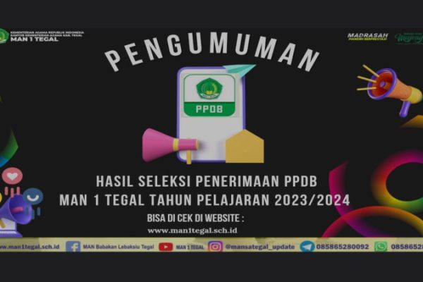 kl