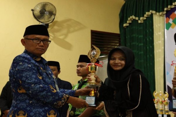 lomba