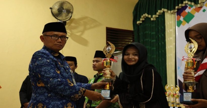 lomba