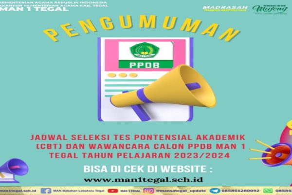 ppdb