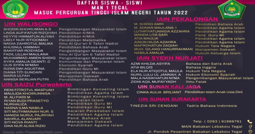 1f5abf1f7cbfdf7dca5645e6a6b7791c