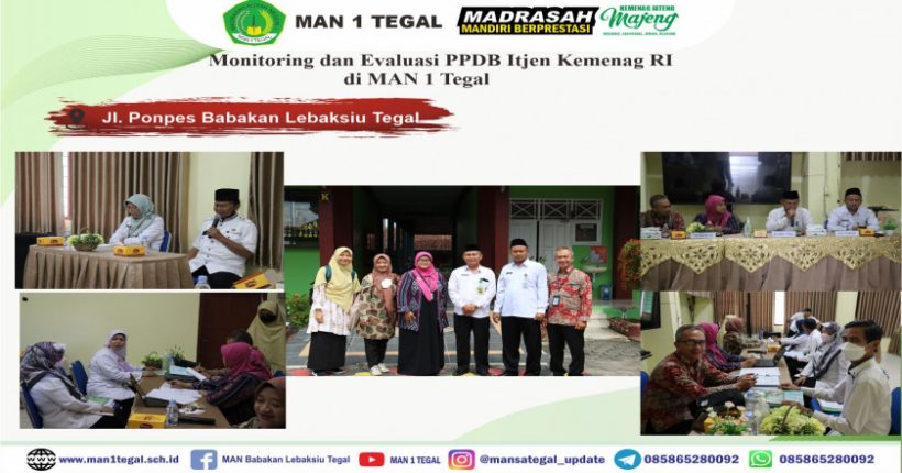 3c09b5d030e6518bbf9c106770c0dd7d