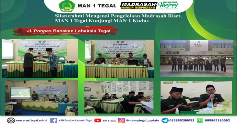 e1c532b2e5a6563731ad8f1516bcf8a2