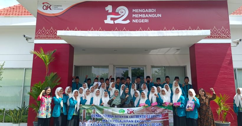 WhatsApp-Image-2024-02-01-at-20.58.51