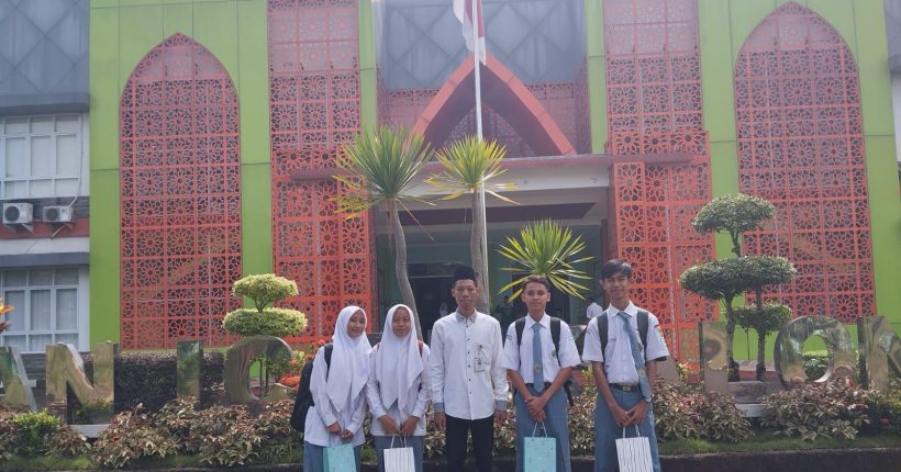 WhatsApp Image 2024-02-05 at 15.09.22