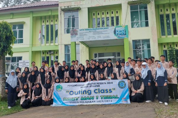 WhatsApp Image 2024-02-20 at 17.56.04