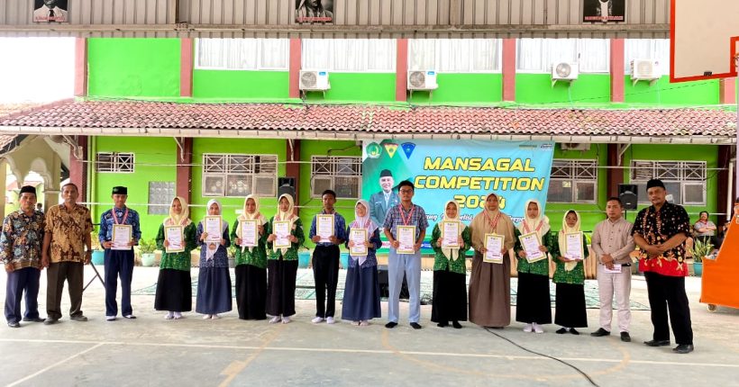 WhatsApp Image 2024-03-03 at 14.36.55