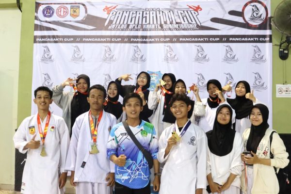 WhatsApp Image 2024-03-03 at 17.45.42