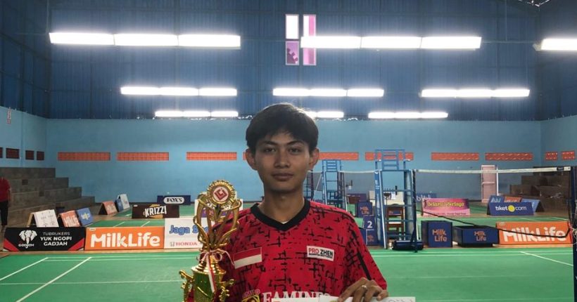 WhatsApp Image 2024-03-05 at 07.35.32