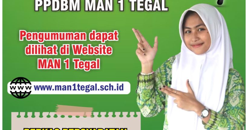 WhatsApp Image 2024-03-13 at 11.29.39(1)