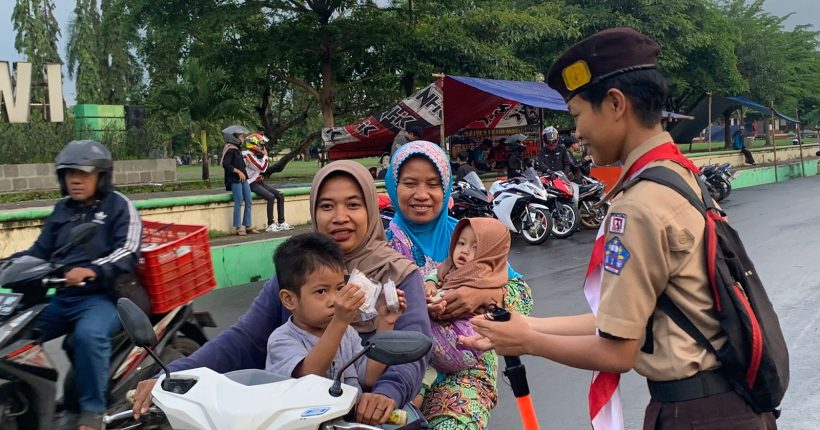 WhatsApp Image 2024-03-23 at 21.17.35