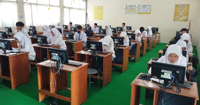 WhatsApp Image 2024-03-27 at 08.24.34