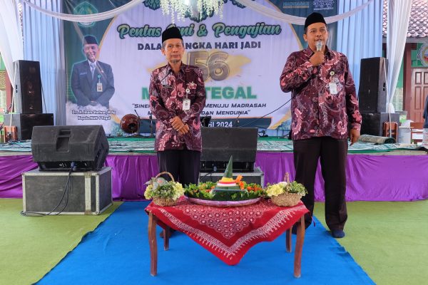 DSCF4209