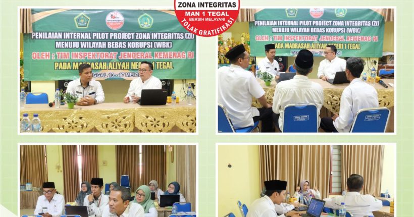 WhatsApp Image 2024-05-16 at 13.38.24