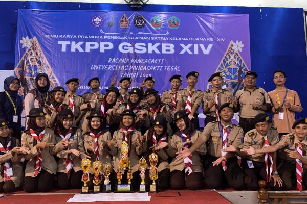 WhatsApp Image 2024-06-30 at 20.04.36