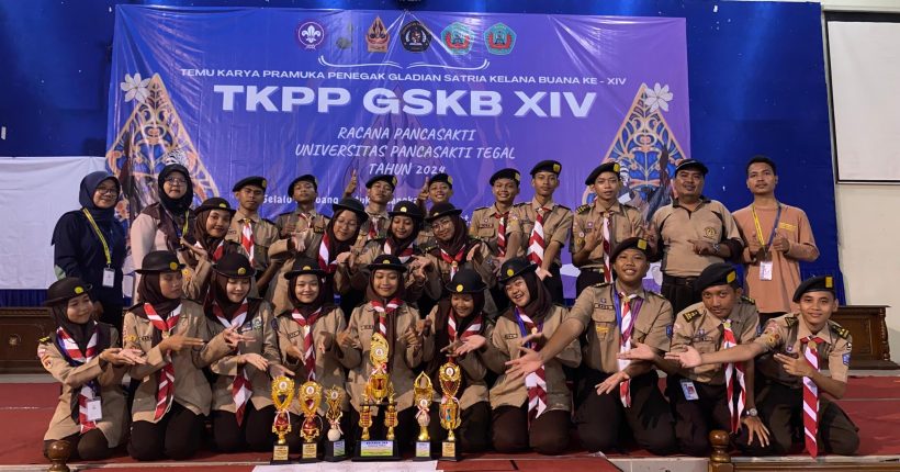 WhatsApp Image 2024-06-30 at 20.04.36