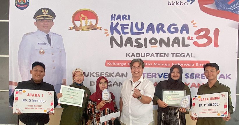 WhatsApp Image 2024-07-10 at 15.24.40