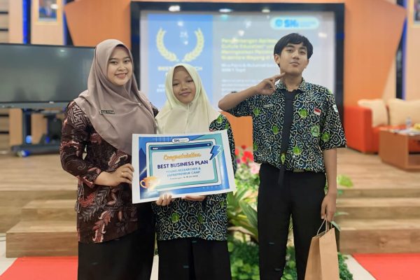 WhatsApp Image 2024-07-19 at 10.59.29