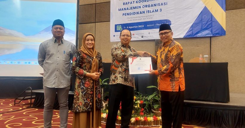 WhatsApp Image 2024-08-08 at 13.28.28