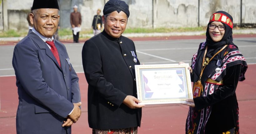 WhatsApp Image 2024-08-17 at 11.16.59