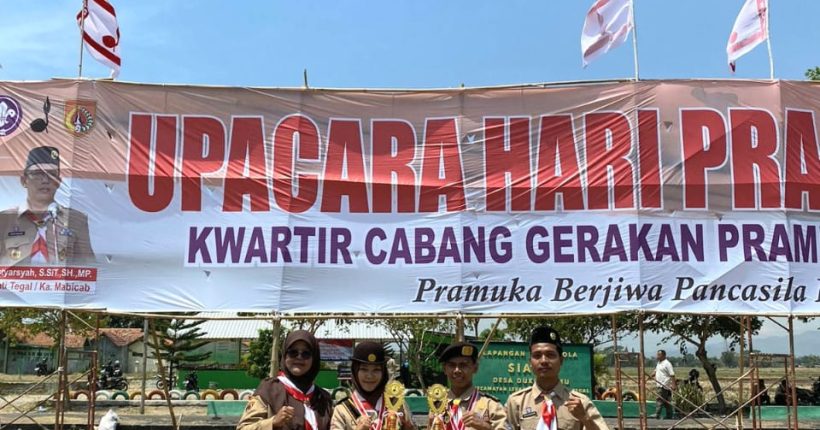 WhatsApp Image 2024-08-27 at 15.21.51(3)