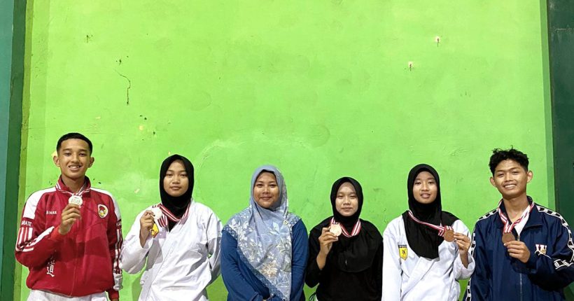 WhatsApp Image 2024-09-02 at 07.28.16