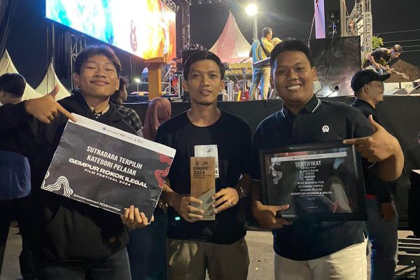 WhatsApp Image 2024-09-03 at 07.57.32