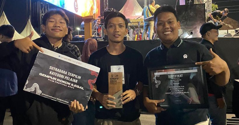 WhatsApp Image 2024-09-03 at 07.57.32