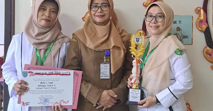 WhatsApp Image 2024-09-09 at 12.54.08(1)