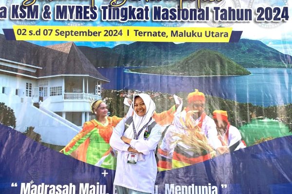 WhatsApp Image 2024-09-09 at 13.39.14