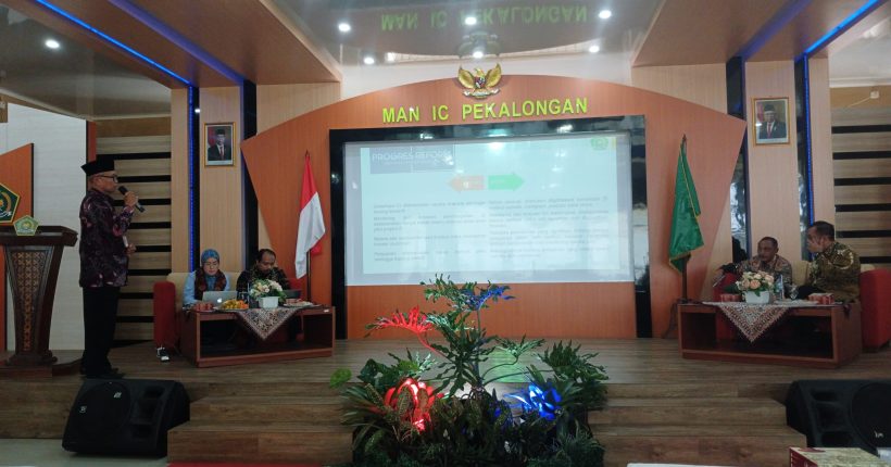 WhatsApp Image 2024-09-20 at 10.58.52